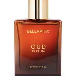 Luxury Oud Parfum-image-20