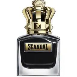 Sc&al Pour Homme Le Parfum Eau De Parfum-42