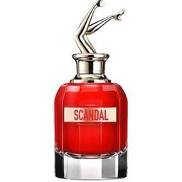 Sc&al Intense Her Le Parfum Eau De Parfum-57