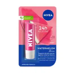 Fruity Watermelon Shine Lip Balm-49