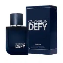 Defy Eau De Parfum-45