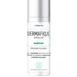 Advanced Hydration Day Creme-47
