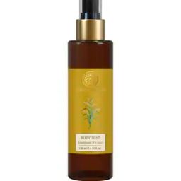 Sandalwood & Vetiver Body Mist-image-61
