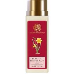Nargis Silkening Shower Wash-image-6