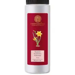 Nargis Silken Dusting Powder-image-62