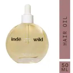 Champi Hair Oil-28