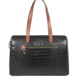 hidesign Women Colorado 03 Tote Bag-picture-46