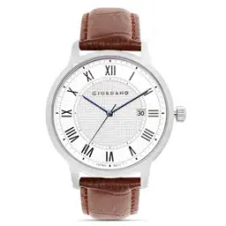 giordano Women Water-Resistant Analogue Watch-GD-986-SETA-picture-47