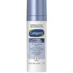 Optimal Hydration Activation Serum for Dehydrated Skin-17
