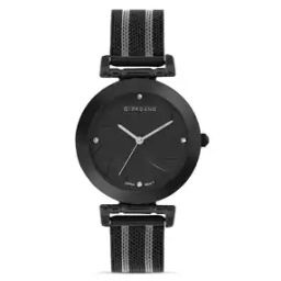 Women Water-Resistant Analogue Watch-GD-2140-image-52