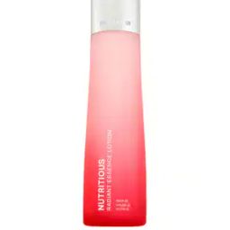 Nutritious Radiant Essence Treatment Lotion-2
