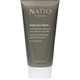 for Men Daily Face Wash-image-16