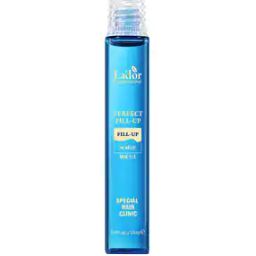 Perfect Hair Fill-Up Hair Ampoule-31
