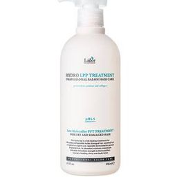 Hydro LPP Treatment Conditioner-18
