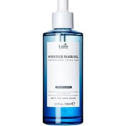 Wonder Hair Oil-15