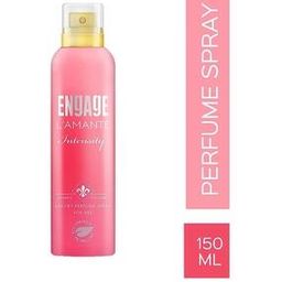 L'Amante Intensity Perfume Spray-image-62