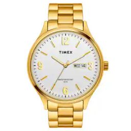 TWEG18421 Water-Resistant Analogue Watch-picture-48