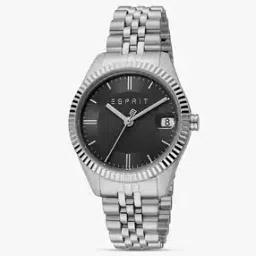 esprit ES1L379M1035 Water-Resistant Analogue Watch-picture-32