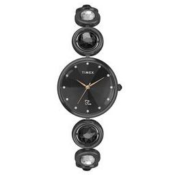 timex Fria Women Round Analog Watch - TWEL16401-picture-40