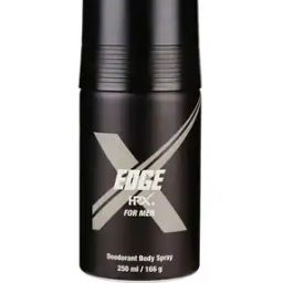 Edge for Men Deodorant Body Spray-37
