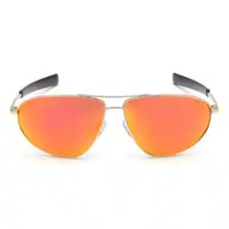 Men UV-Protected Aviator Sunglasses-SFI355K62594RSG-image-73