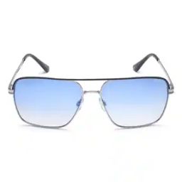 Men UV-Protected Navigator Sunglasses-IDS2789C4SG-image-54