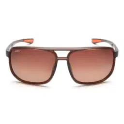image Men UV-Protected Square Sunglasses-IMS775C2SG-picture-18
