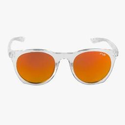 IRS1097C2SG Full-Rim Oval Sunglasses-image-1