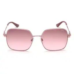 Women UV-Protected Navigator Sunglasses-IDS2826C3SG-image-75