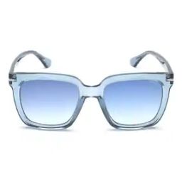 Women UV-Protected Navigator Sunglasses-IDS2849C4SG-image-76