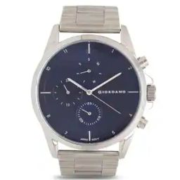 Men Water-Resistant Analogue Watch-GD-1088-22-image-7