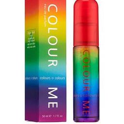 Femme Colours Eau De Parfum-image-35