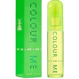 Homme Volt Eau De Parfum-image-68