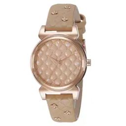 Women Water-Resistant Analogue Watch -2794-07-image-64