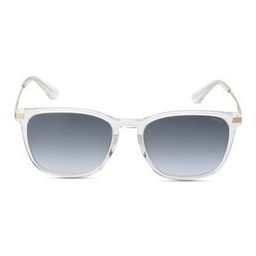 Men UV-Protected Square Sunglasses-SPLD47K55P79SG-picture-41