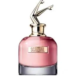 Scandal Eau de Parfum-39