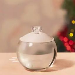 Noa Eau De Toilette-image-19