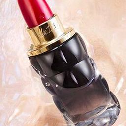 Yes I Am Eau De Parfum-image-7