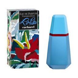 Lou Lou Eau De Parfum-image-72