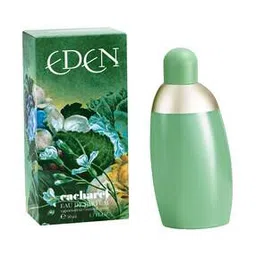 Eden Eau De Parfum-image-71