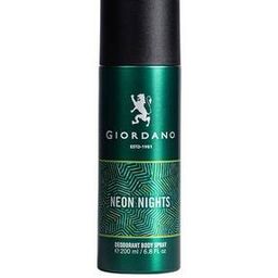 Neon Nights Deodorant Spray-28