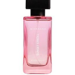 Sunset Stroll Eau de Parfum-47