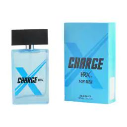 Charge for Men Eau De Toilette-43