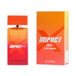 Impact for Women Eau De Toilette-46