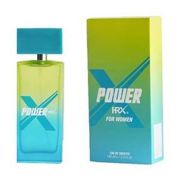 Power for Women Eau De Toilette-image-38