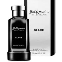 Classic Black Eau De Toilette-27