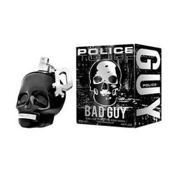 To Be Bad Guy Eau De Toilette for Man-53