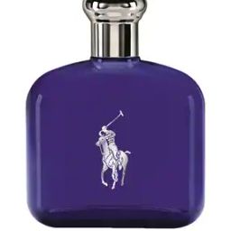 Polo Blue Eau De Toilette-image-61