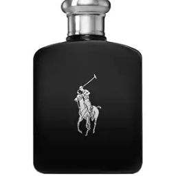 Polo Black Eau De Toilette-12