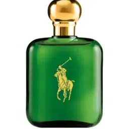 ralph lauren Polo Eau De Toilette-picture-21